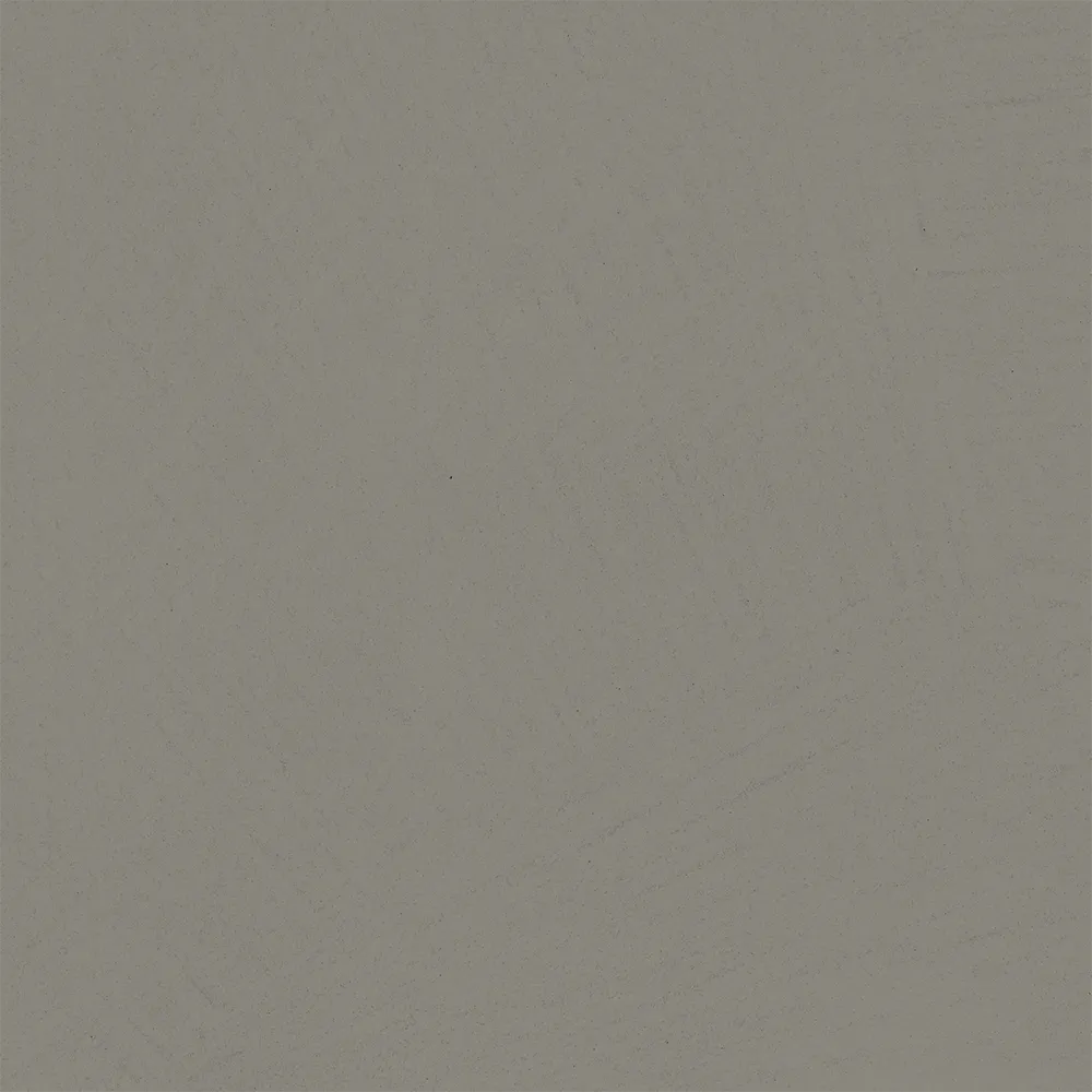 Slate