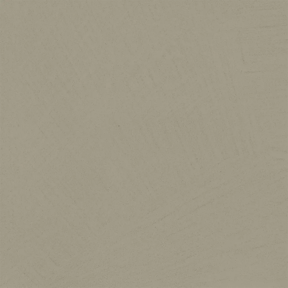 Kit