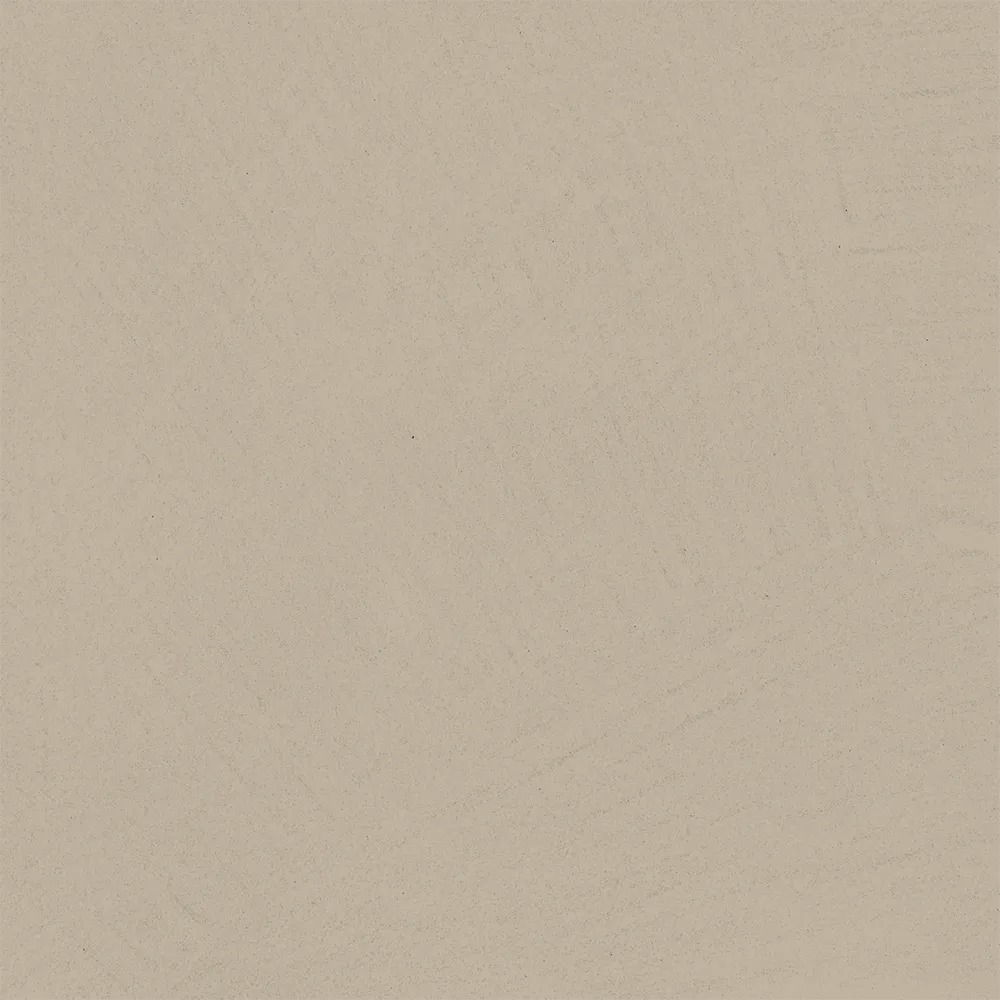 Mirage
