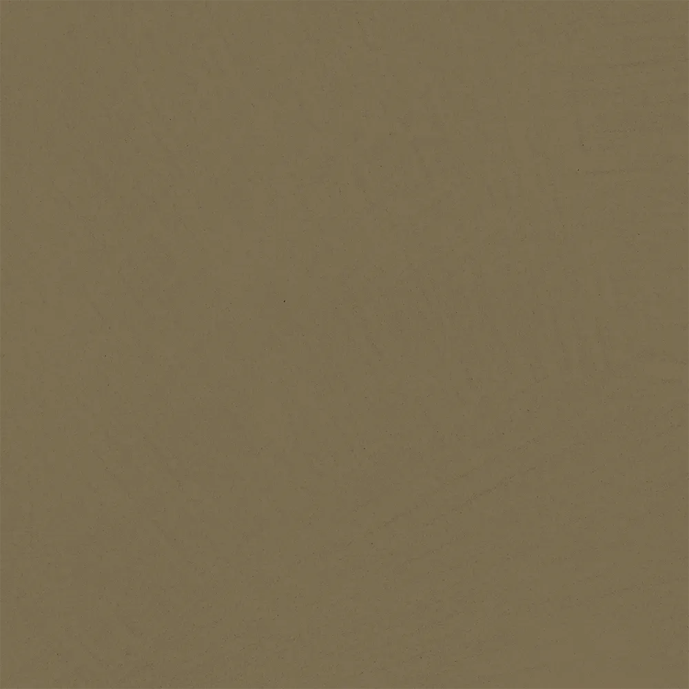 Sable