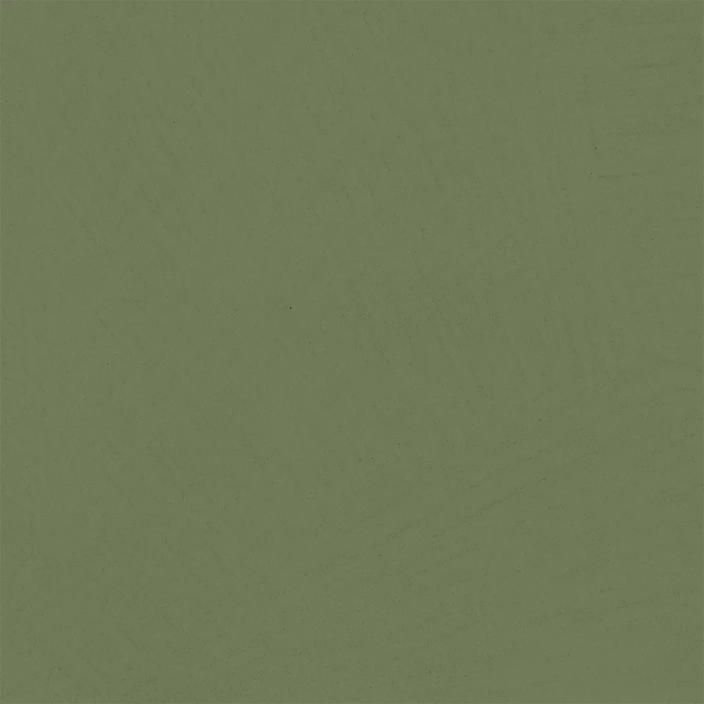 Pine