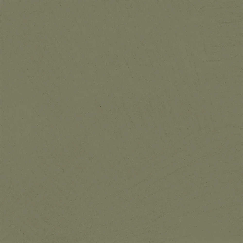 Verdant