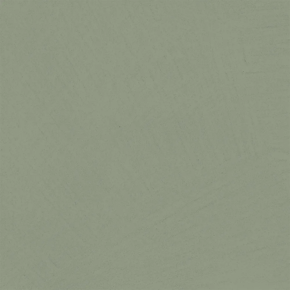 Gravel