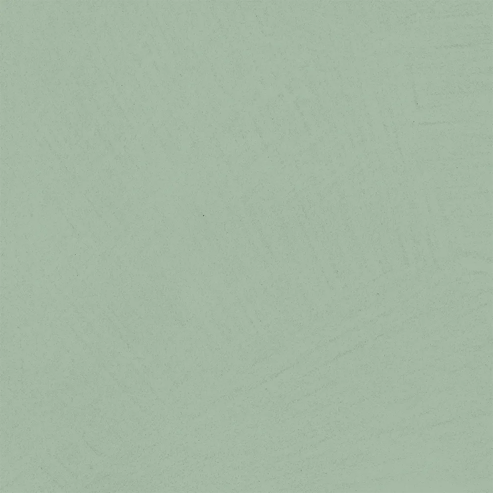 Verdure
