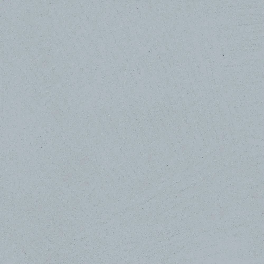 Glacier