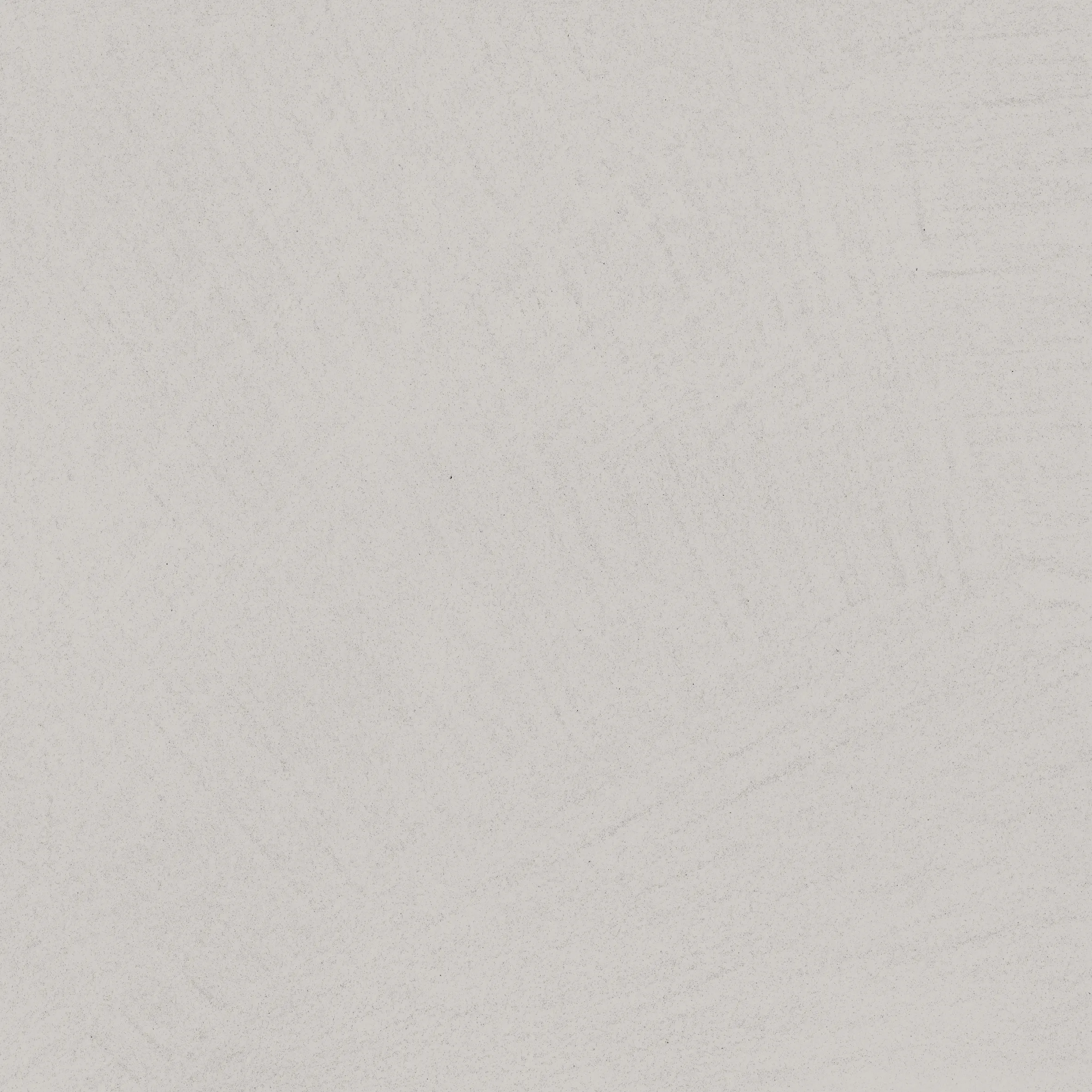 Fog