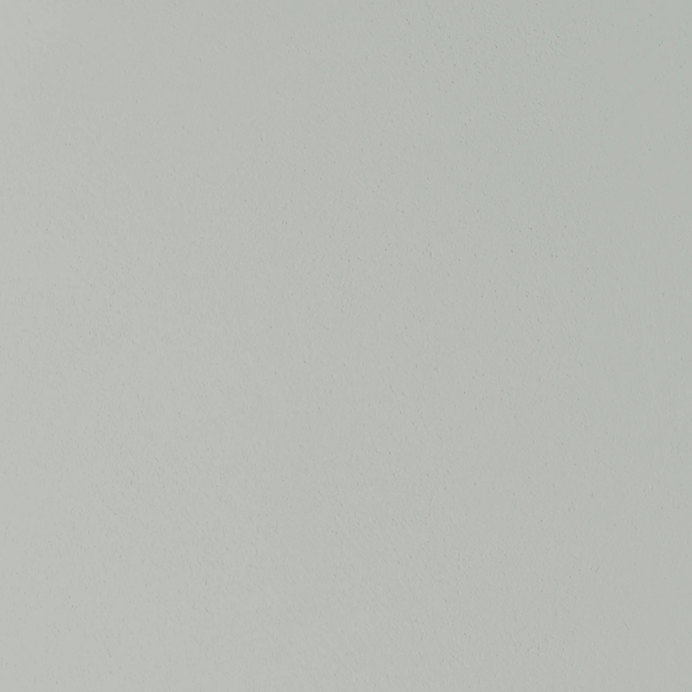 Haze