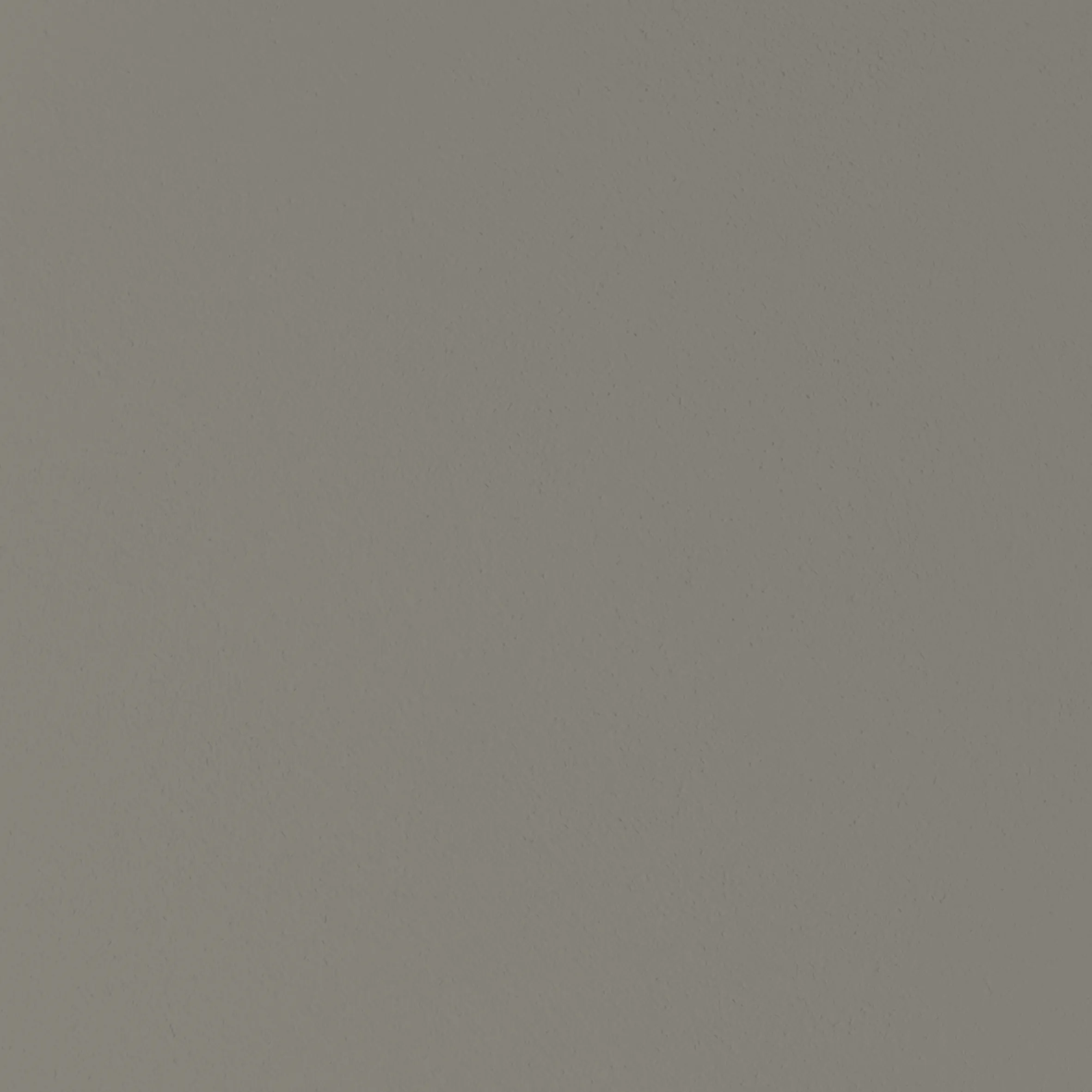 Slate