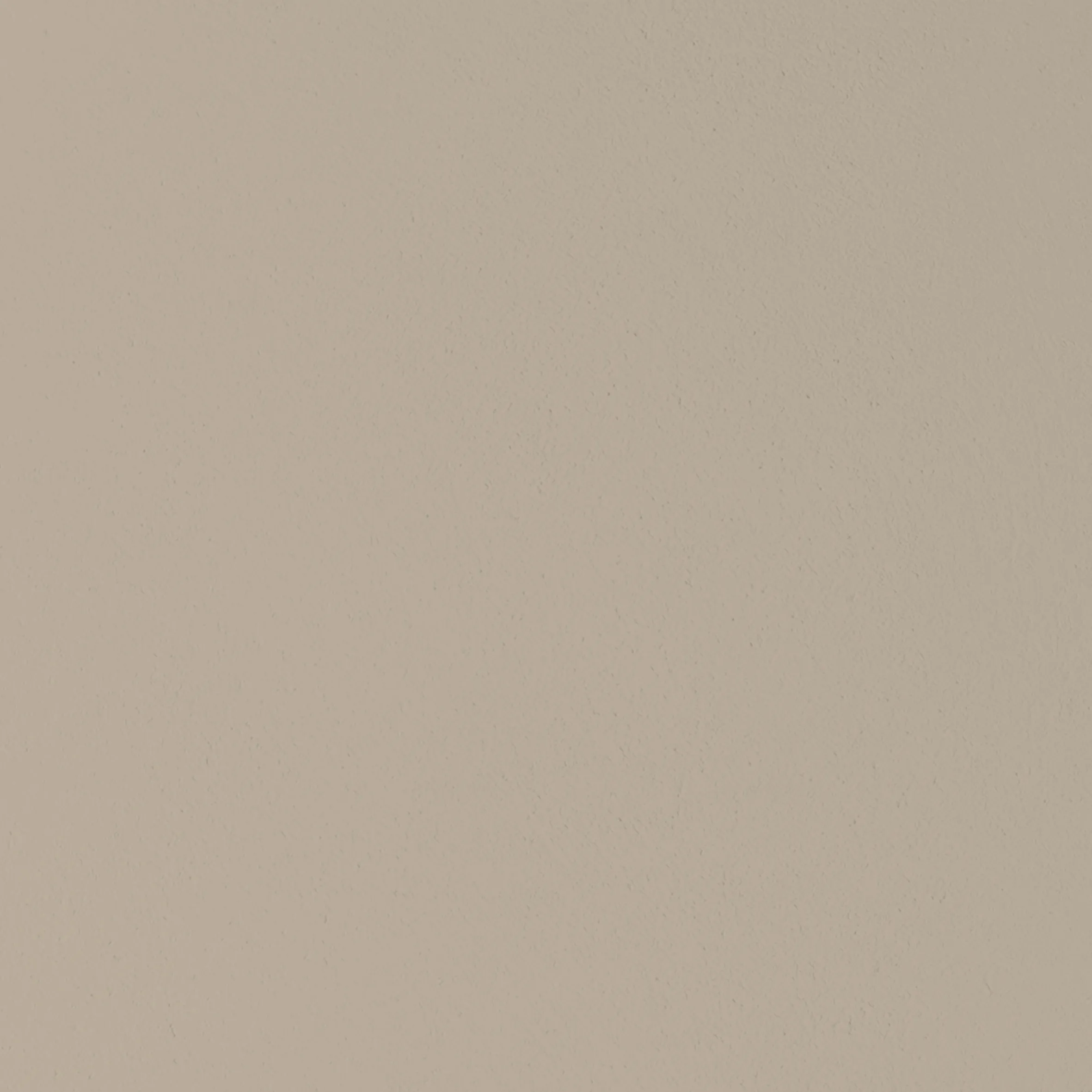 Mirage