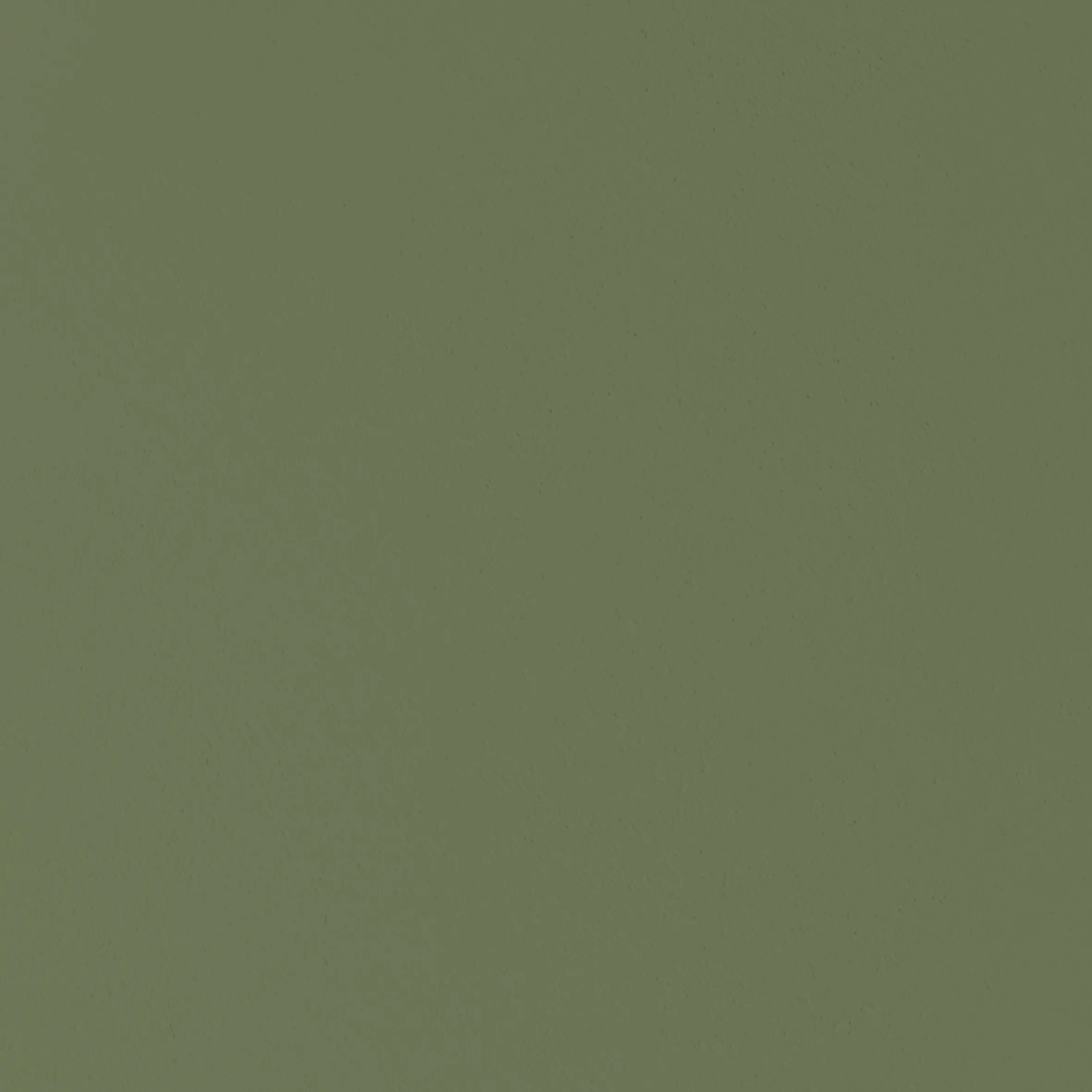 Pine