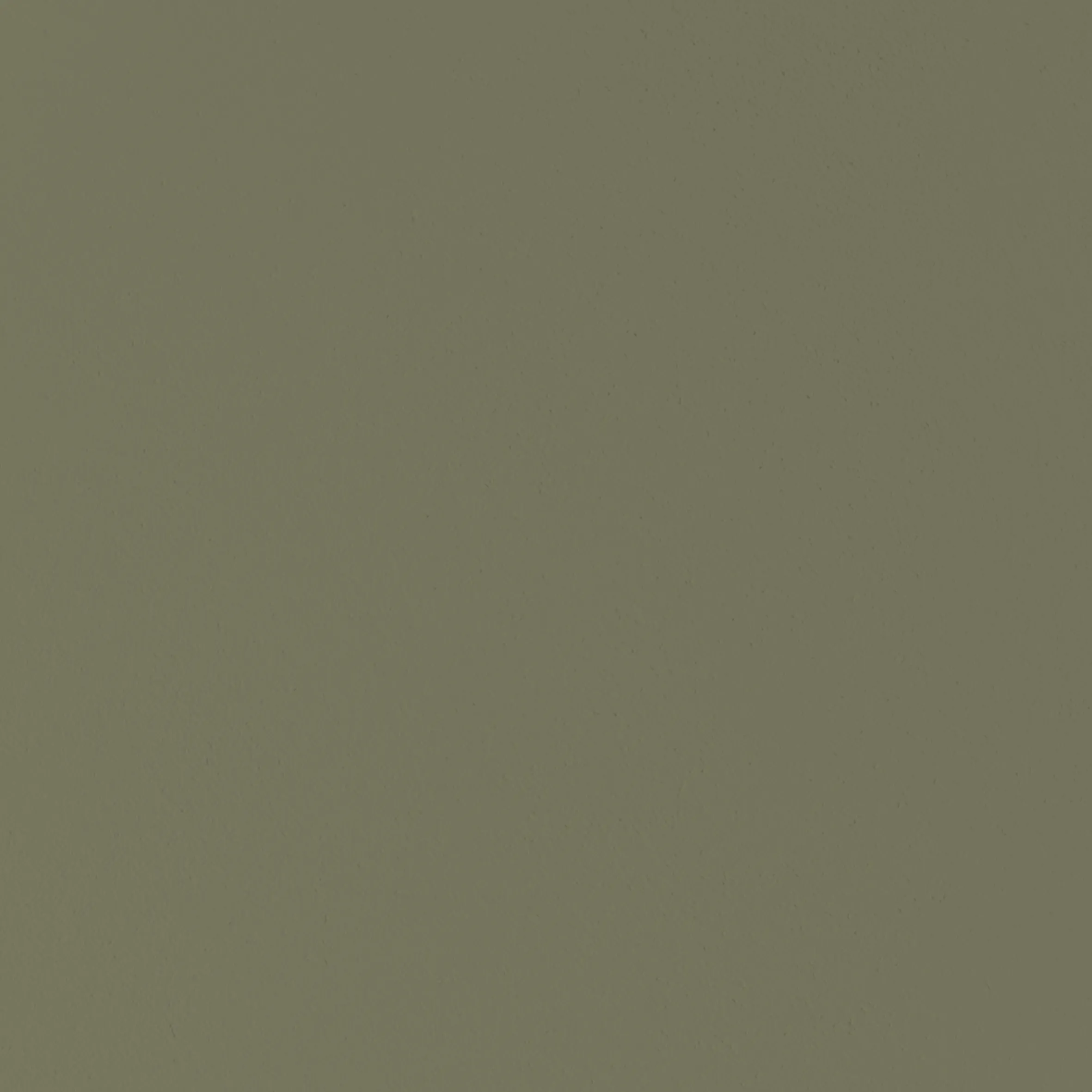 Verdant