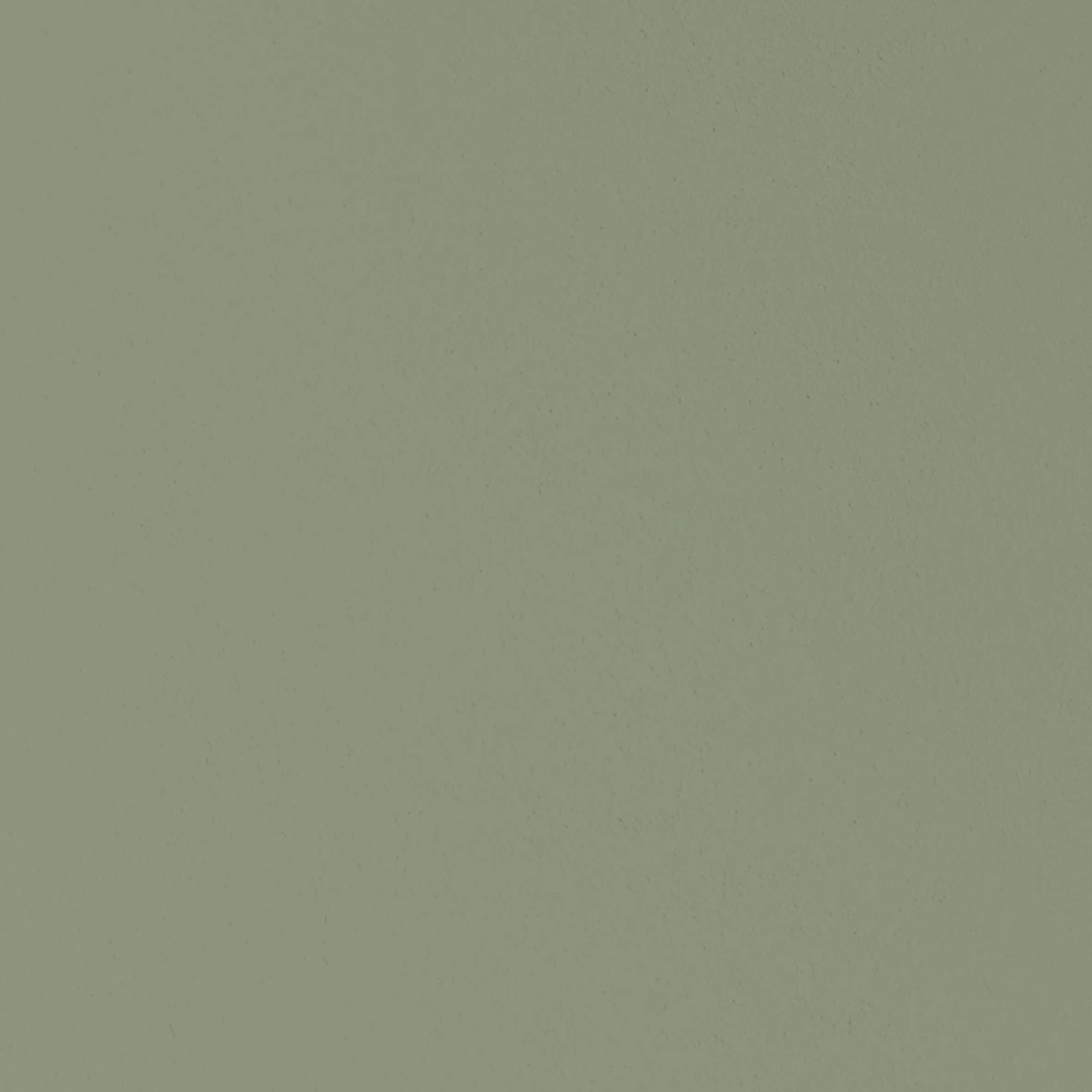 Gravel