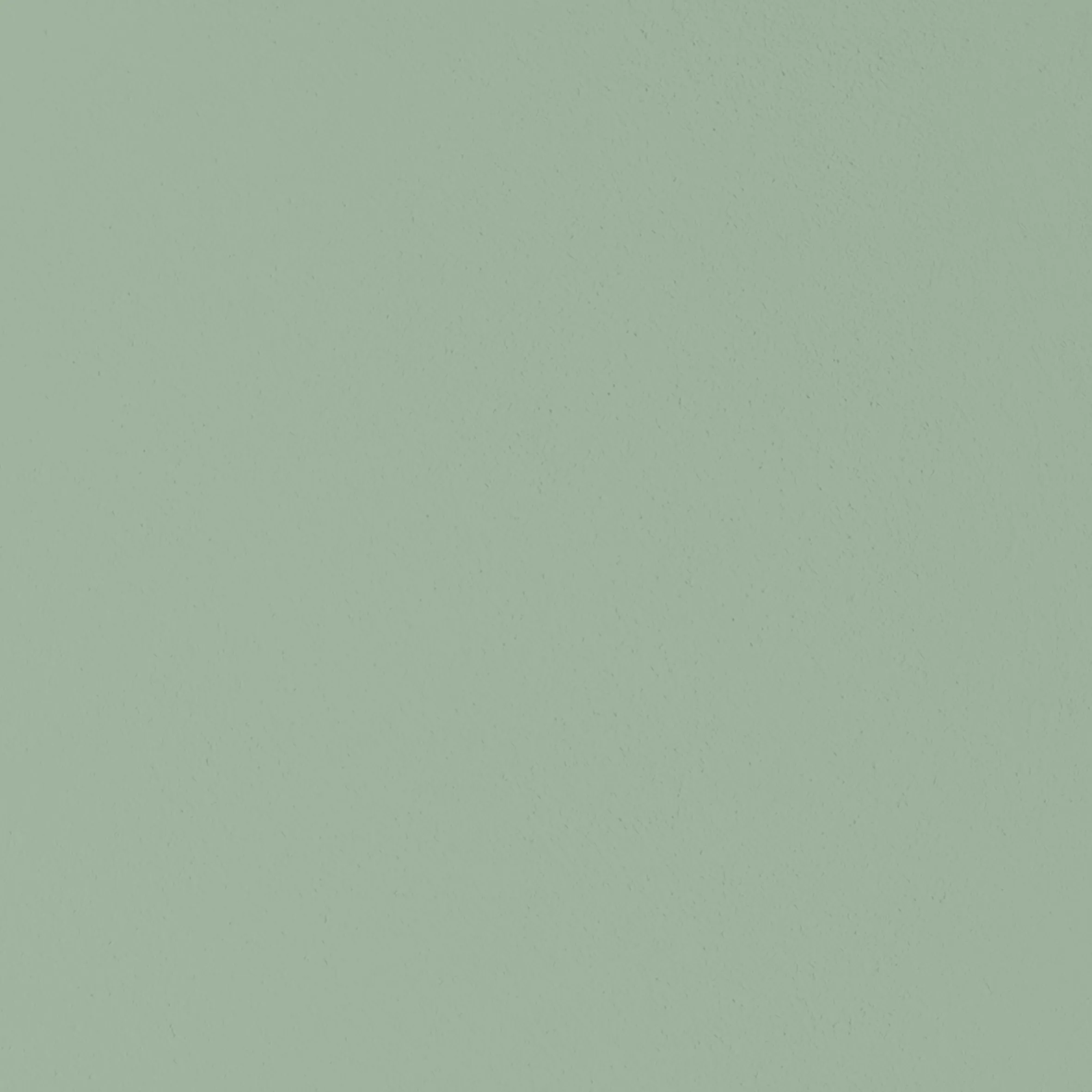 Verdure