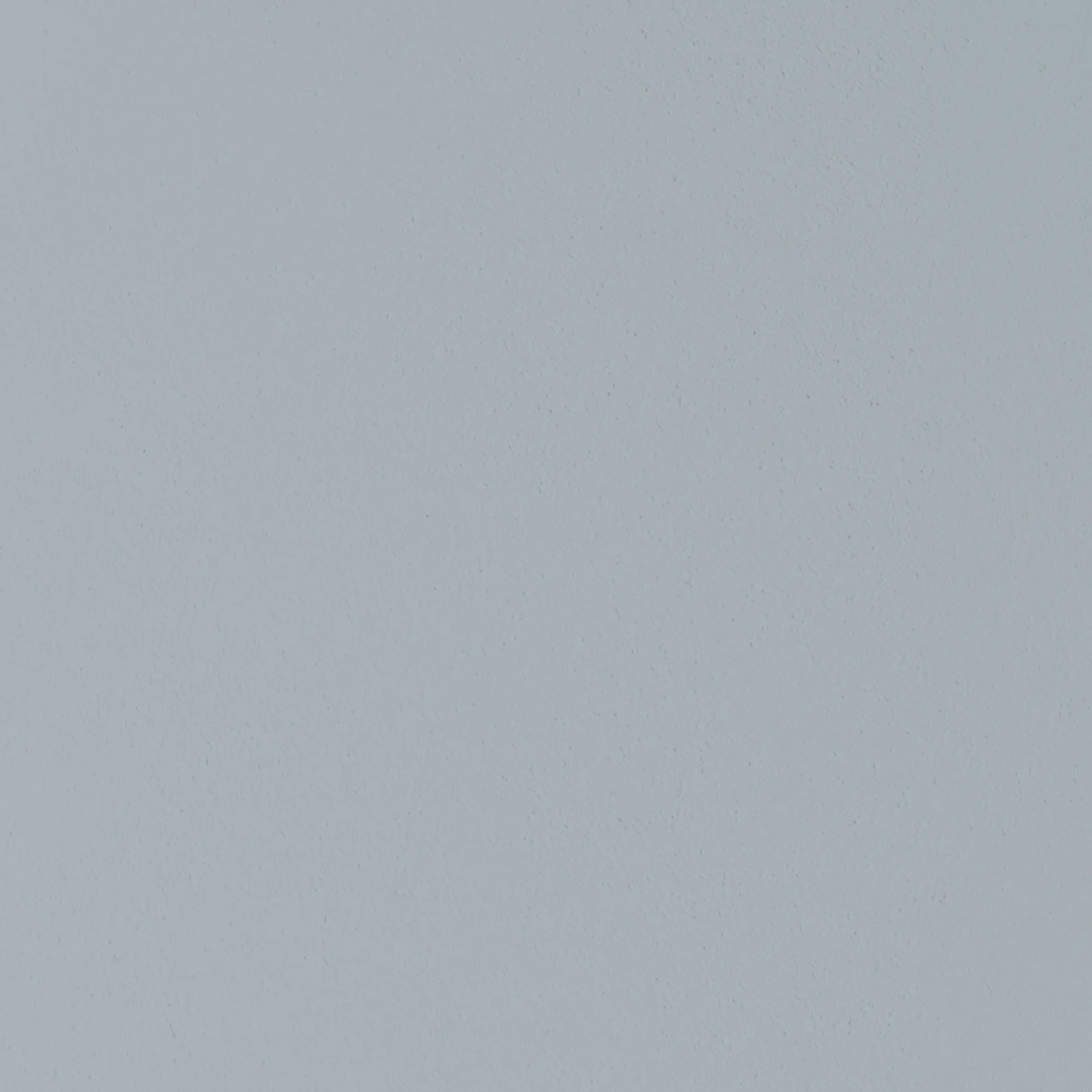 Glacier