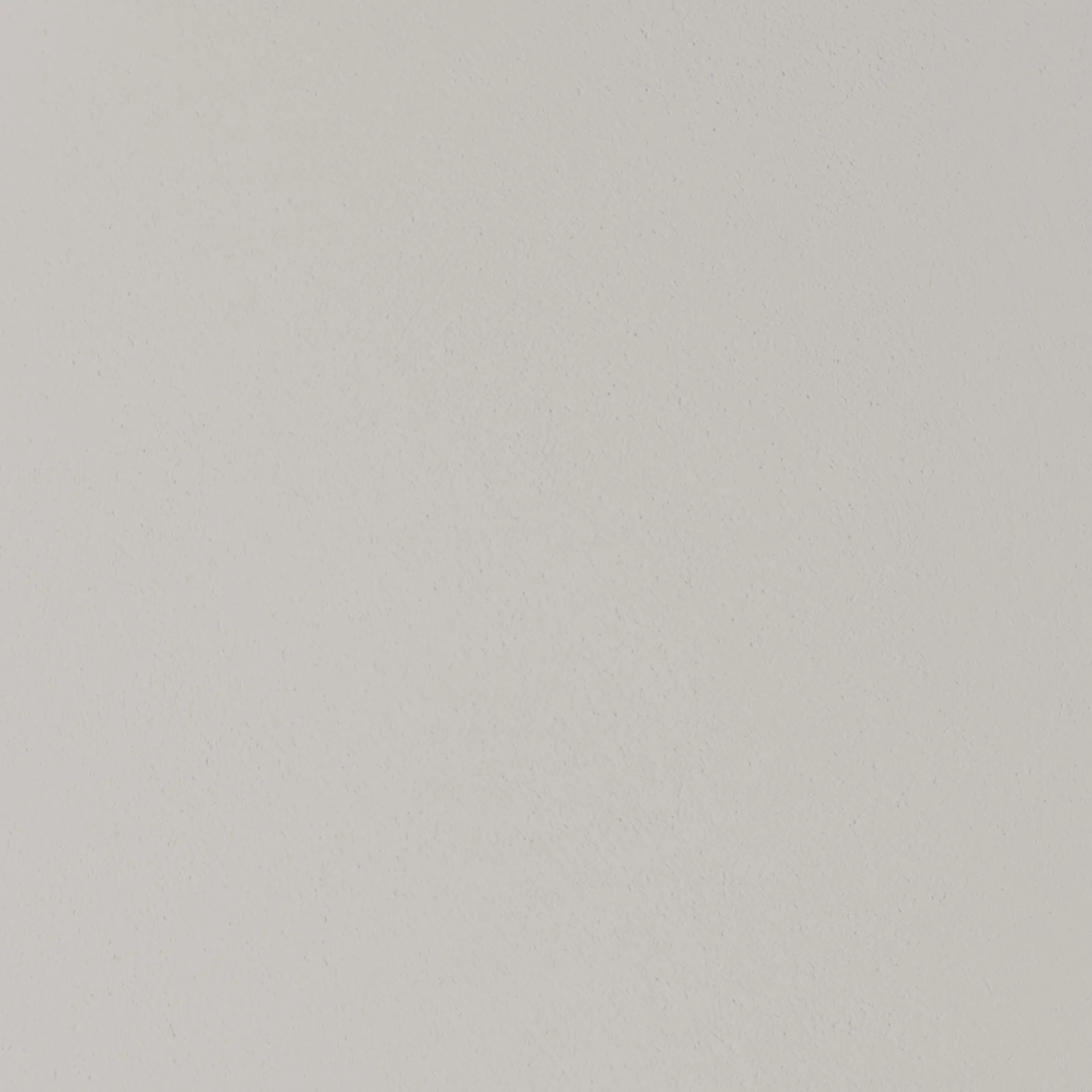 Fog