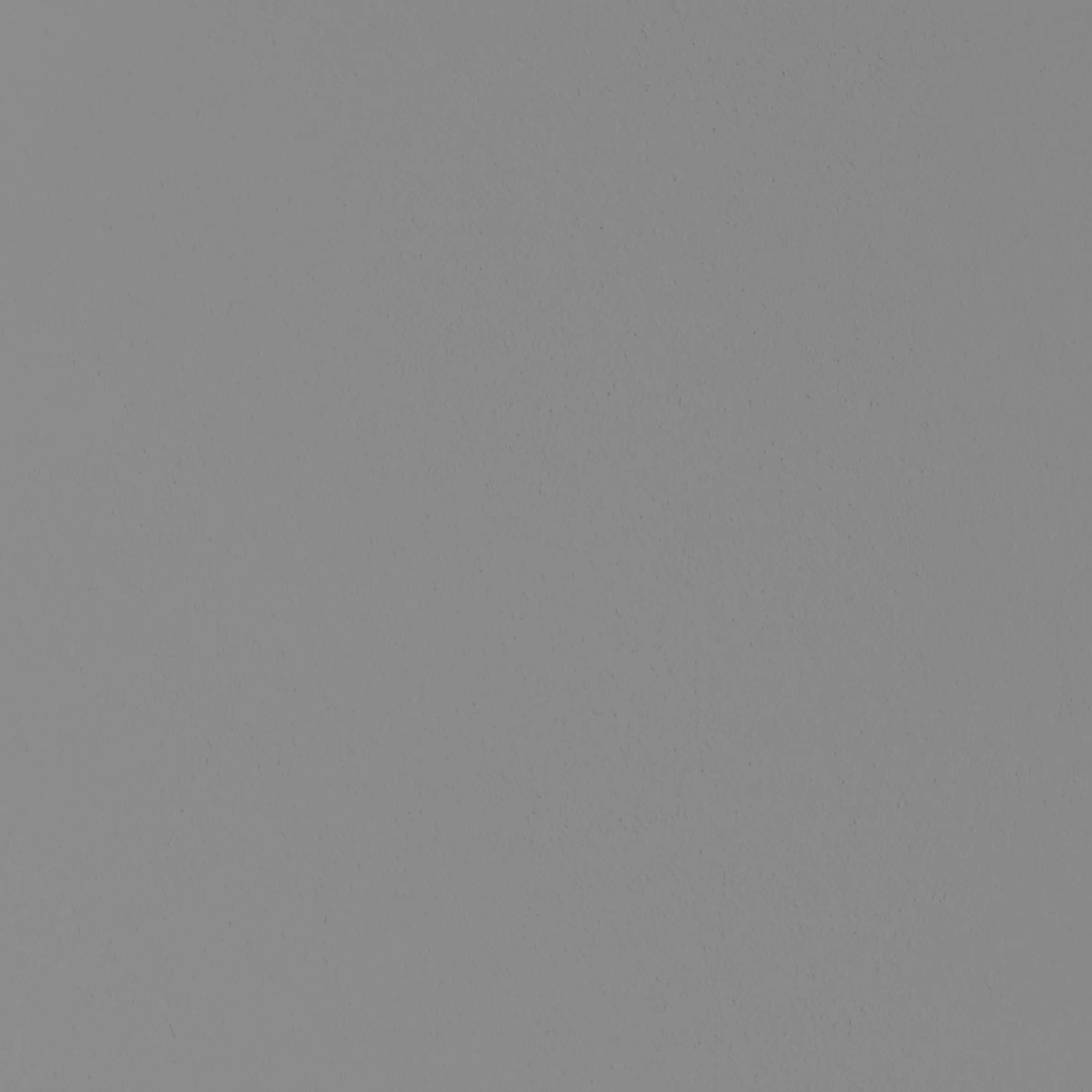 Titanium