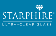 Starphire