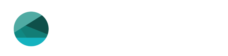 Cellupal