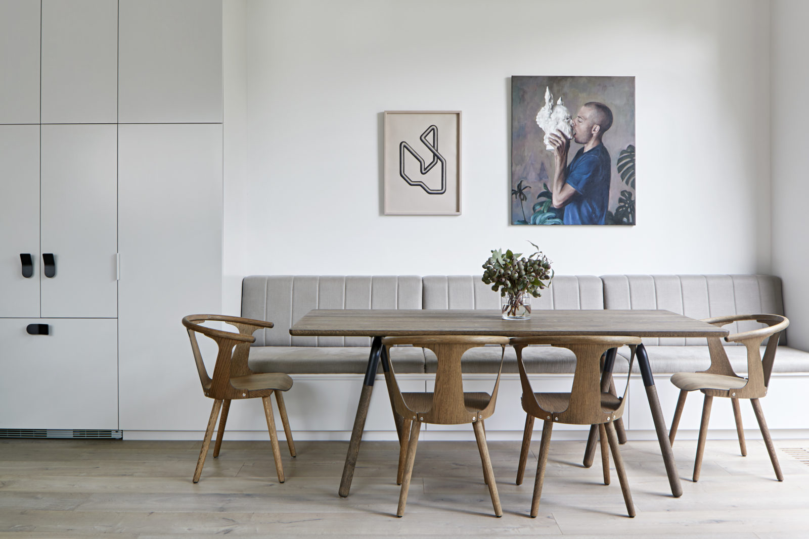 Better Together: Improving Design Through Collaboration