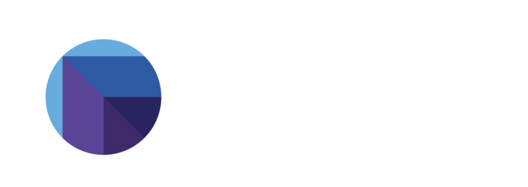 Blok
