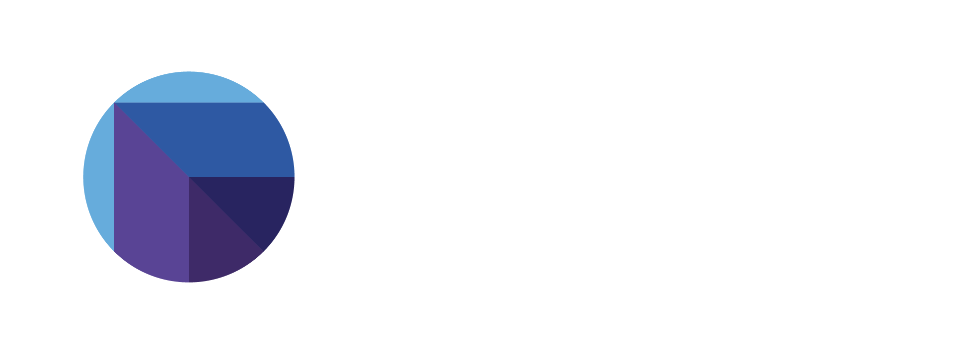 Blok