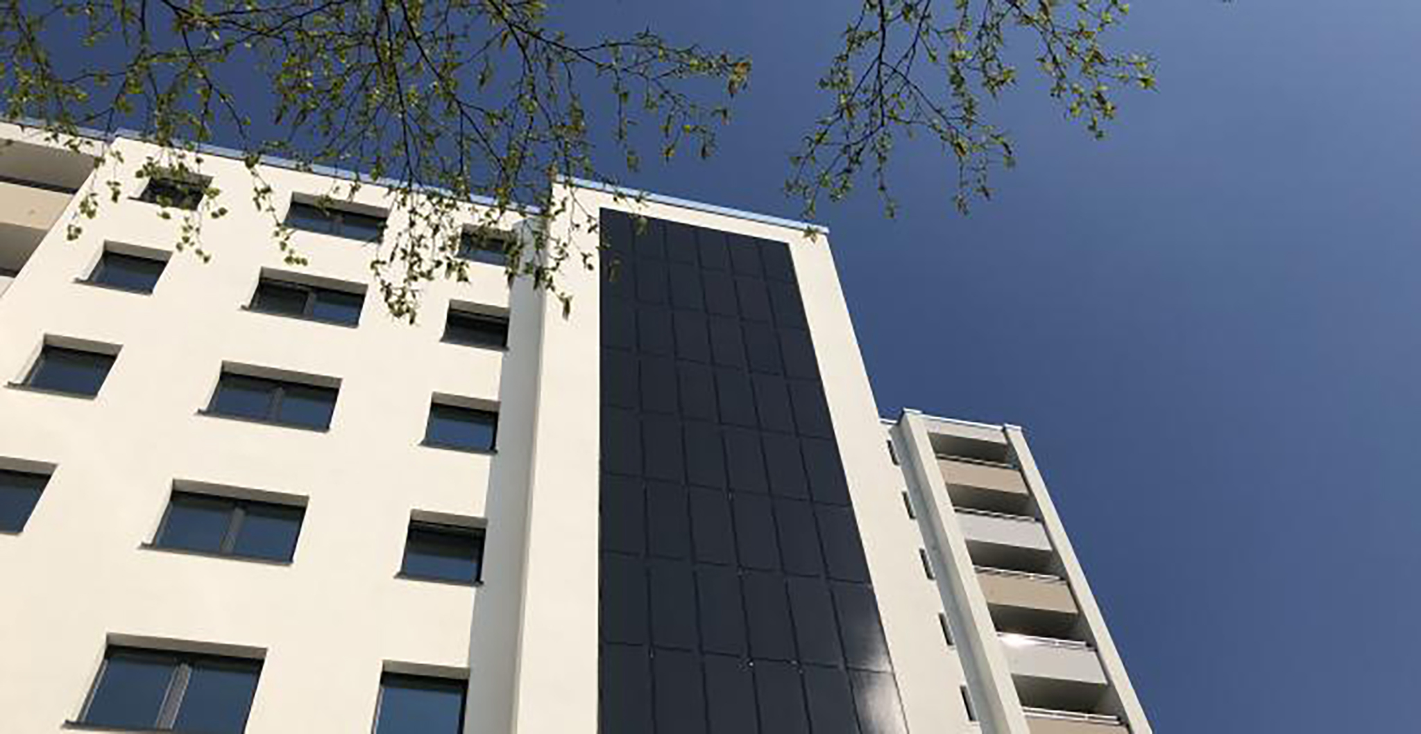 SKALA Black Wohnpark Mariendorf 3