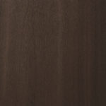 OTTO XIX TANNIN SWATCH 2