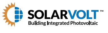 Solarvolt