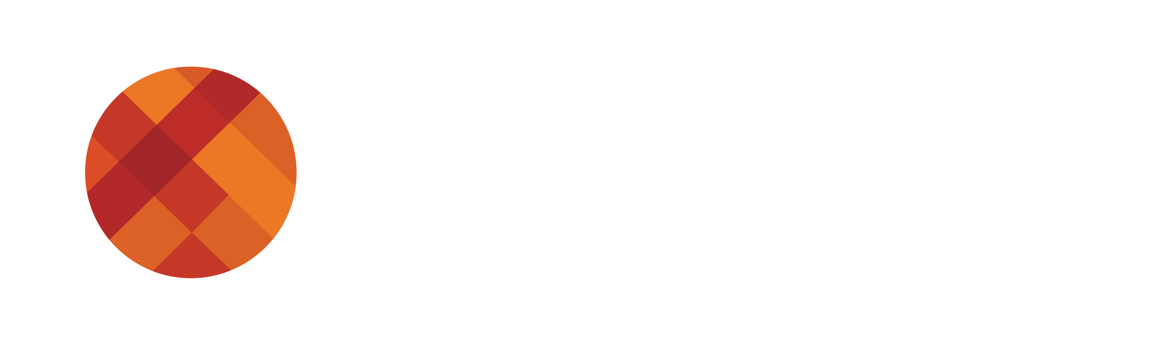 Modäl