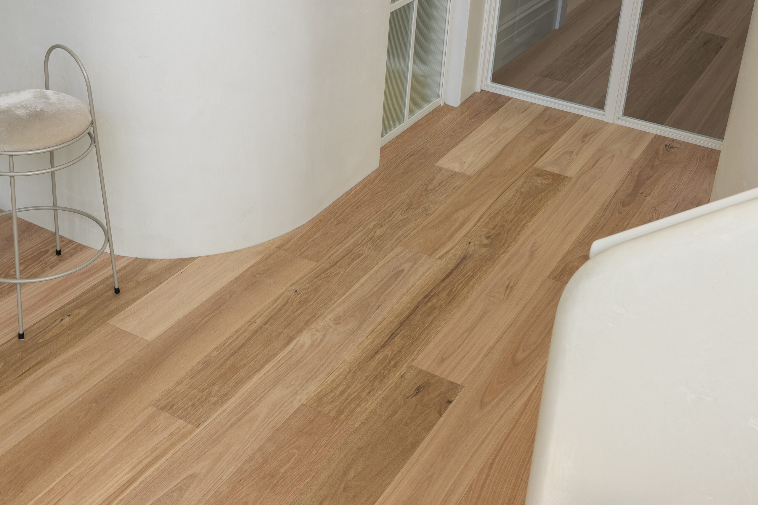 A New Chapter for Australian Timber Flooring